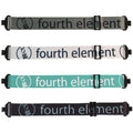 Fourth Element Dive Mask Strap Recycled