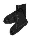 Waterproof BodyX Socks