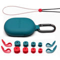 SurfEars 3.0 Ear Plugs