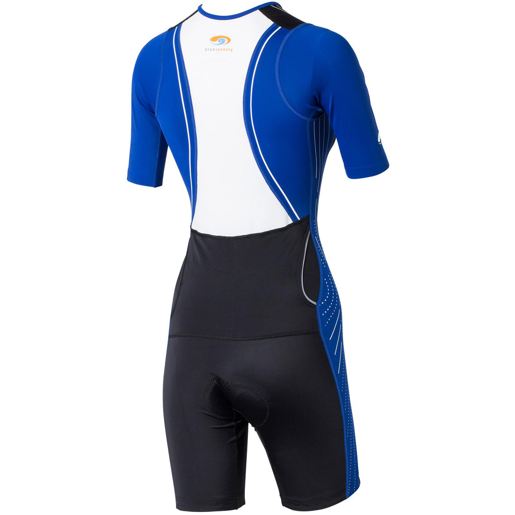 blueseventy TX2000 Women's Tri Suit