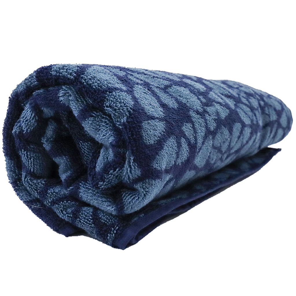 Fourth Element OceanPositive Beach Towel