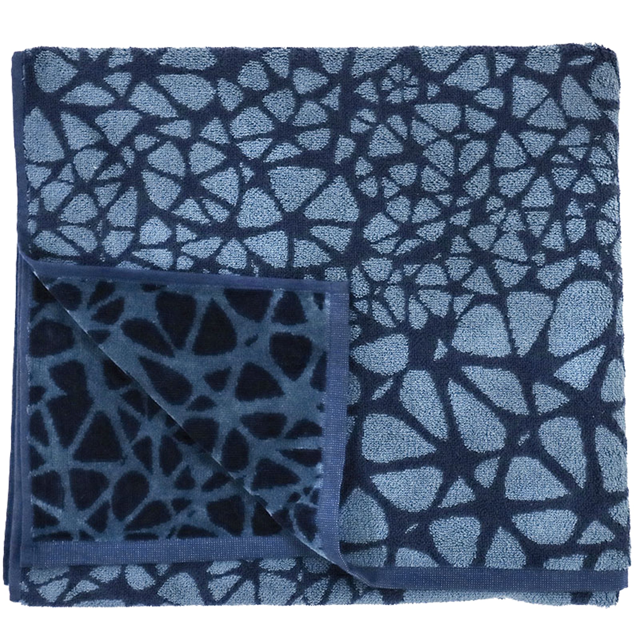 Fourth Element OceanPositive Beach Towel