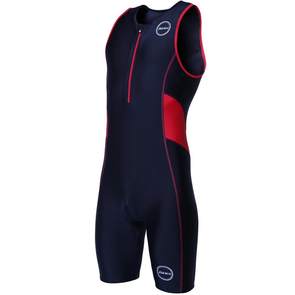 Zone3 Men's Activate Tri Suit