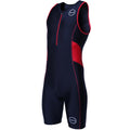 Zone3 Men's Activate Tri Suit