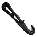 Maniago Line Cutter Dive Knife Long Grip