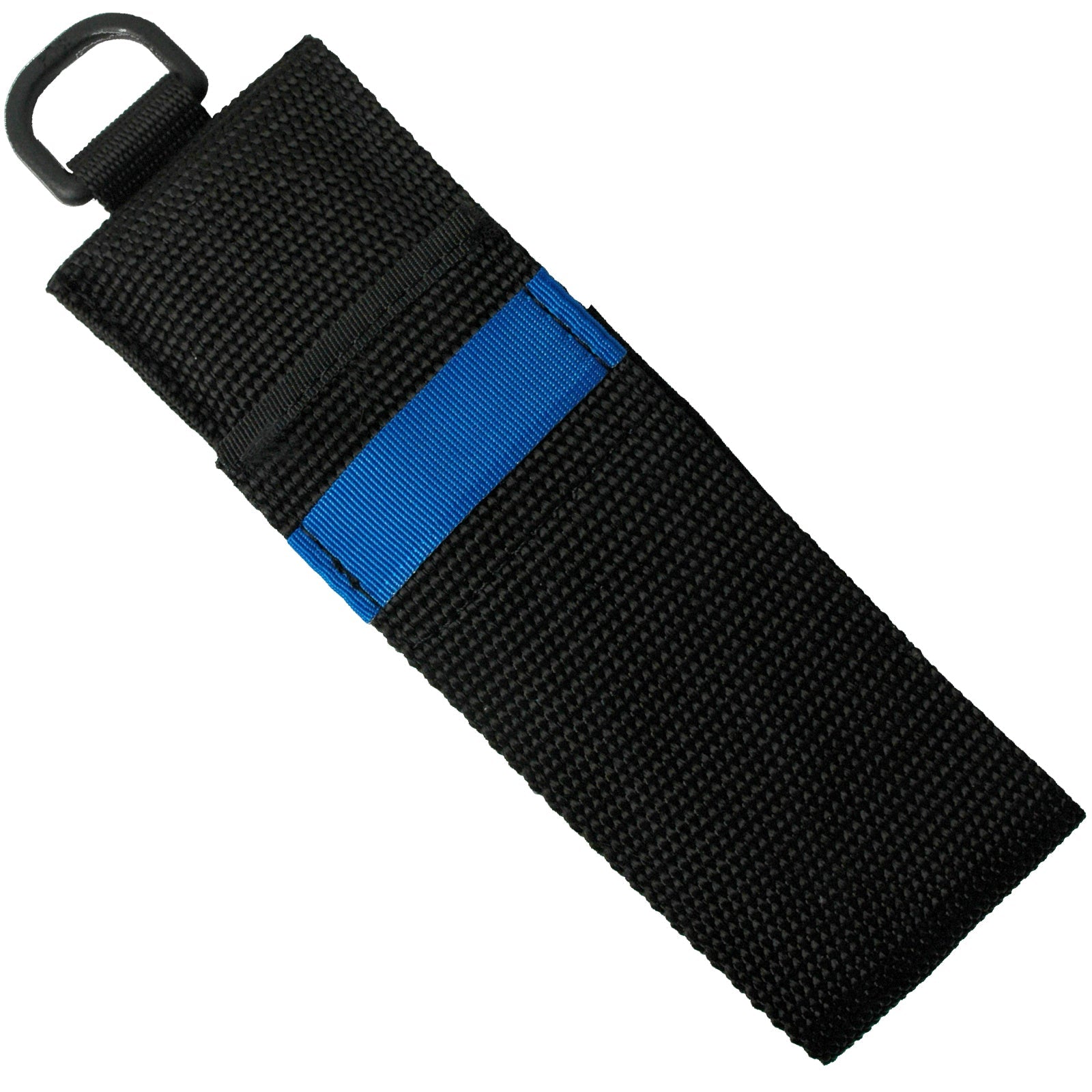 Maniago Line Cutter Dive Knife Long Grip