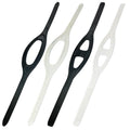 TUSA Replacement Mask Straps