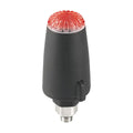 Mares LED Tank Module Transmitter for use with Mares Air Integrated Dive Computers