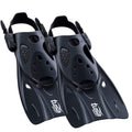 TUSA Sport Light Snorkelling Fins