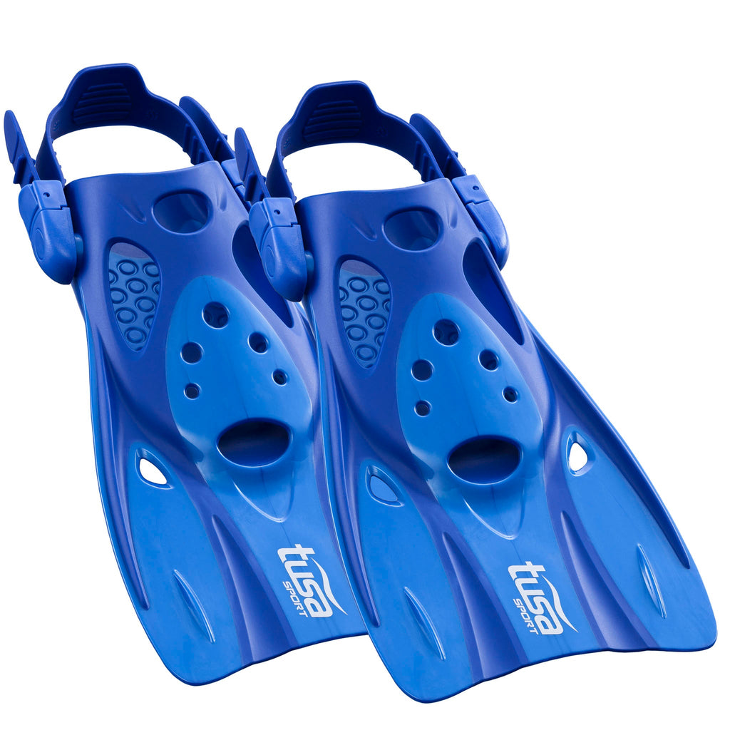 TUSA Sport Light Snorkelling Fins