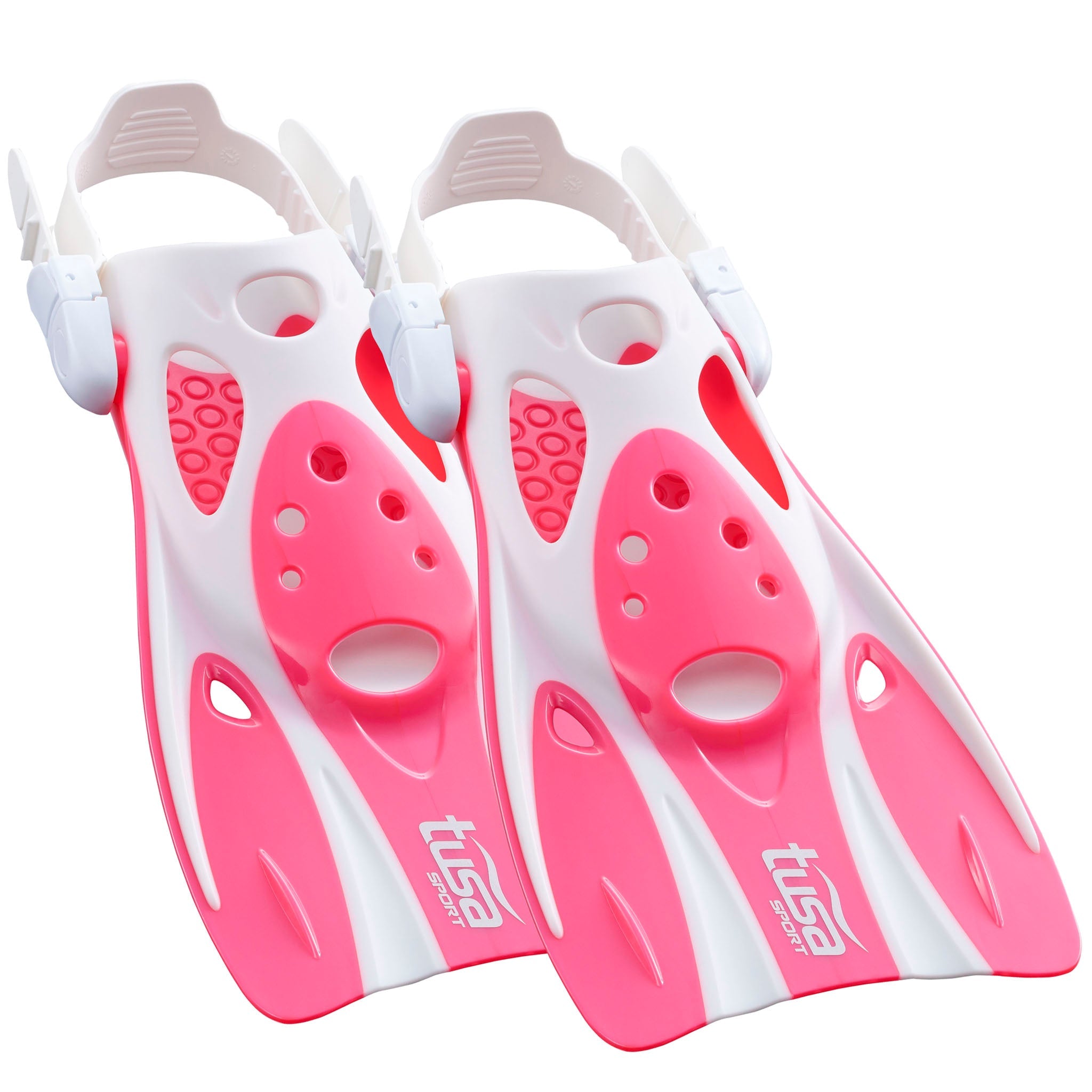 TUSA Sport Light Snorkelling Fins