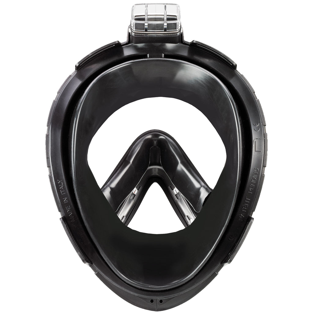 Tusa Sport Full Face Snorkelling Mask