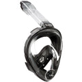 Tusa Sport Full Face Snorkelling Mask