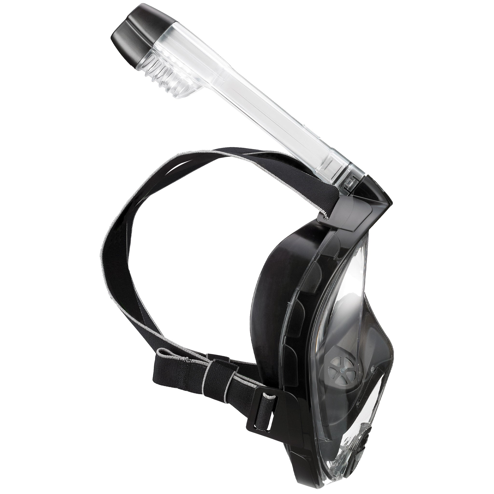 Tusa Sport Full Face Snorkelling Mask