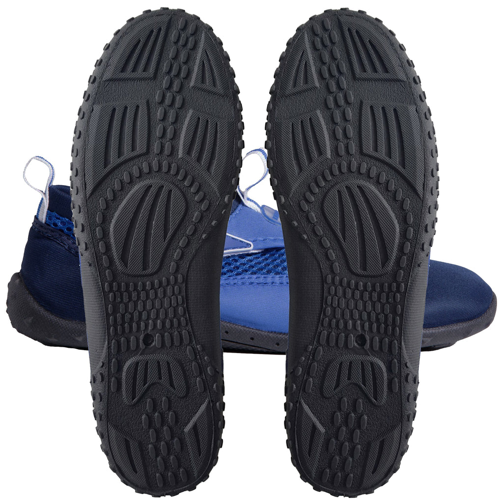 Cressi Reef Beach Shoe
