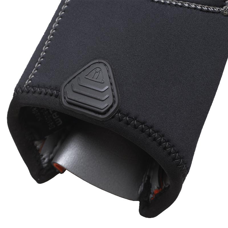 Waterproof® G1 3mm Diving Wetsuit Gloves