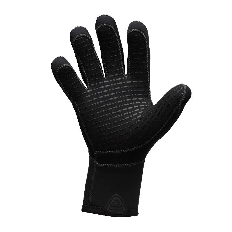 Waterproof® G1 3mm Diving Wetsuit Gloves