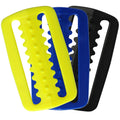 Weight Retainers - Various Colours