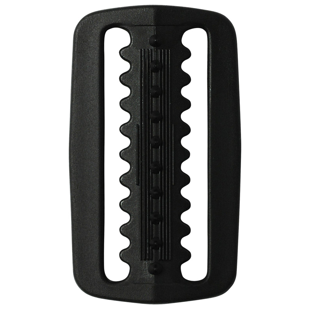 Weight Retainers - Various Colours