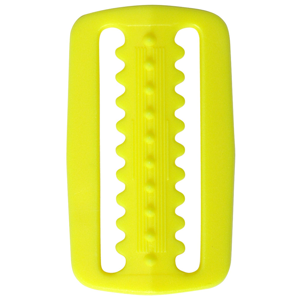 Weight Retainers - Various Colours