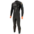 Zone3 Aspect Breaststroke Men's Open Water Swimming Wetsuit