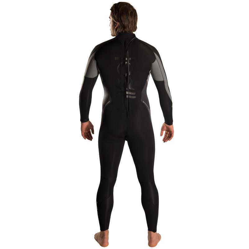 Fourth Element Xenos Men's 3mm Wetsuit
