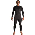 Fourth Element Xenos Men's 3mm Wetsuit