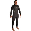 Fourth Element Xenos Men's 5mm Wetsuit