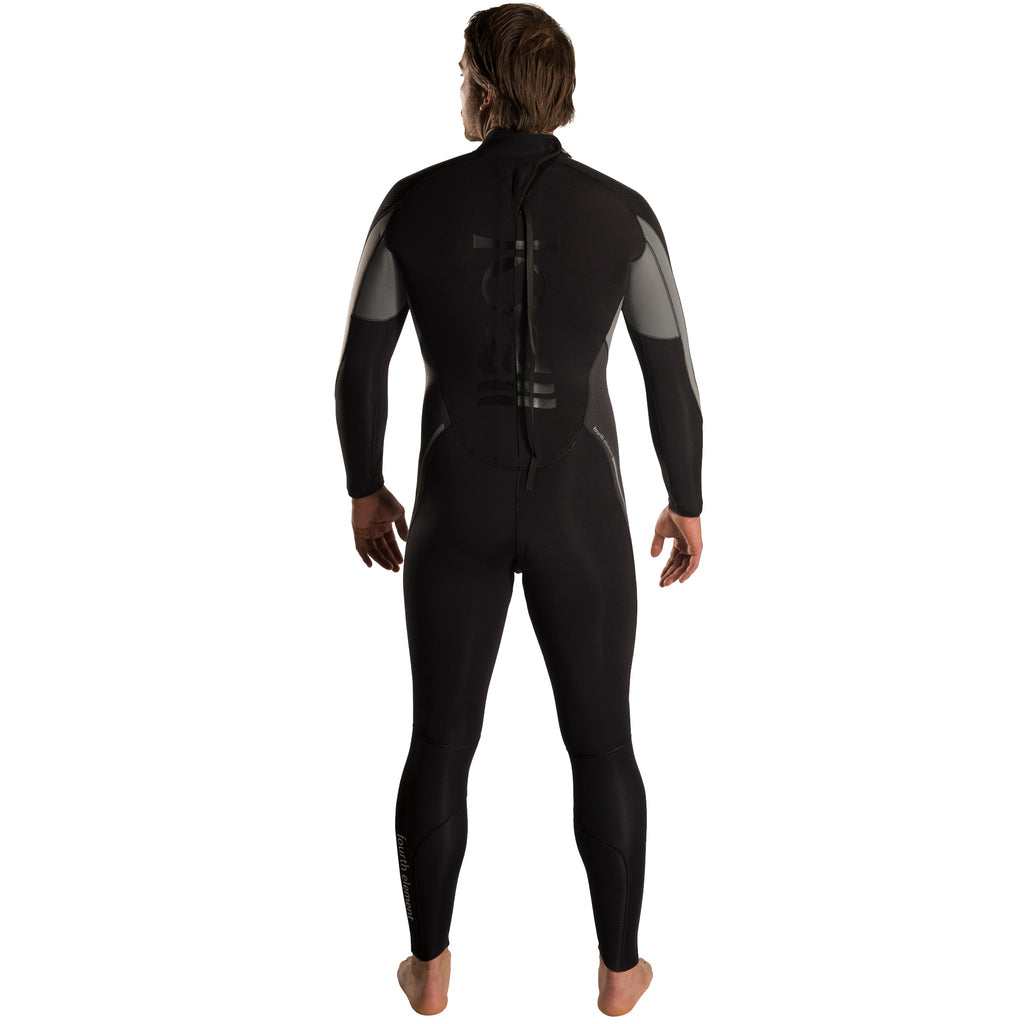 Fourth Element Xenos Men's 5mm Wetsuit