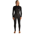 Fourth Element Xenos 5mm Women's Wetsuit