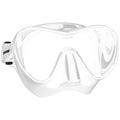 Cressi F1 Dive Mask