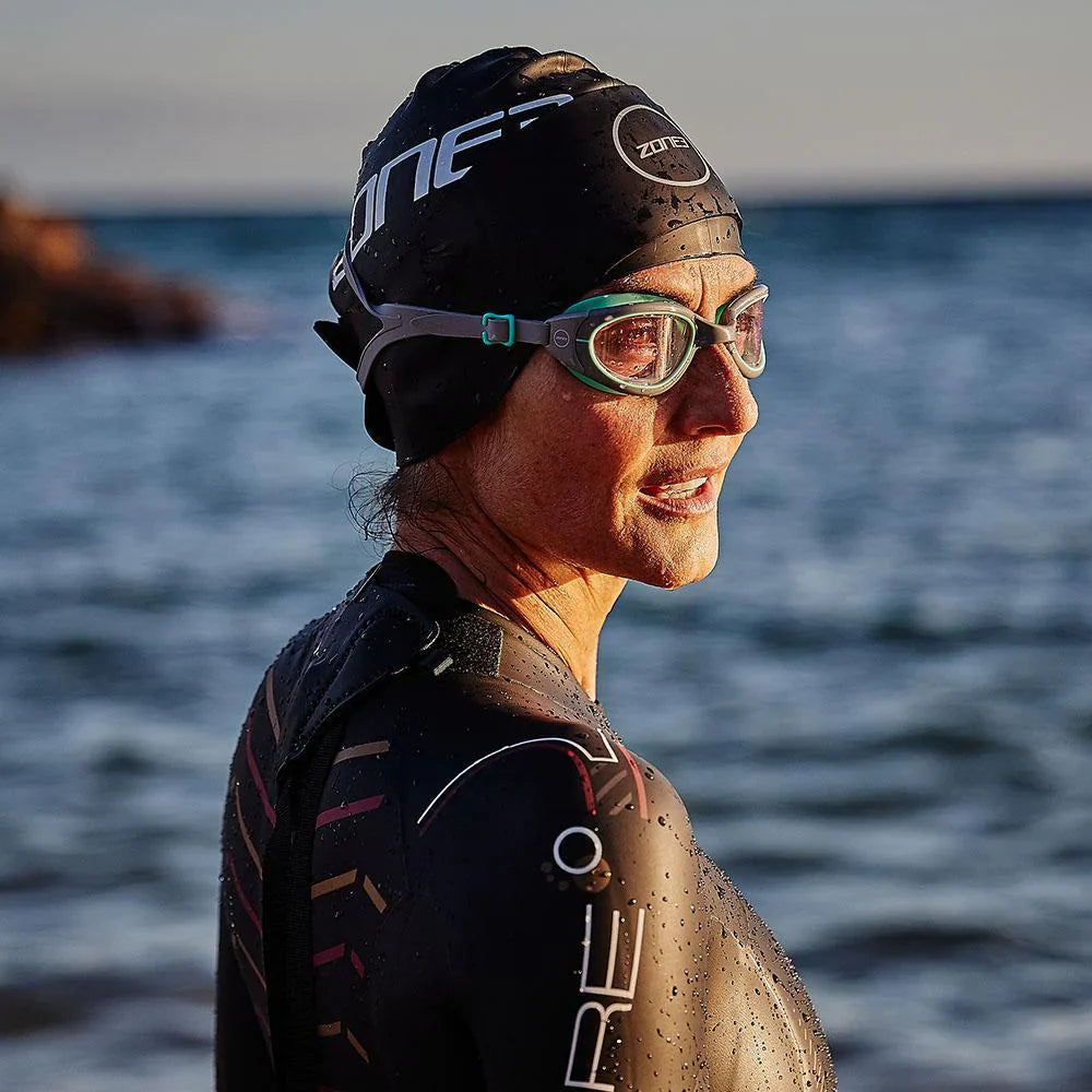 Zone3 Neoprene Headband
