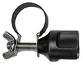 Tovatec Adaptor - 31mm Fusion 530/1050