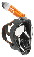 Ocean Reef ARIA QR Plus Full Face Mask