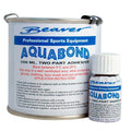 Beaver Aquabond 2-Part Drysuit Seal Adhesive
