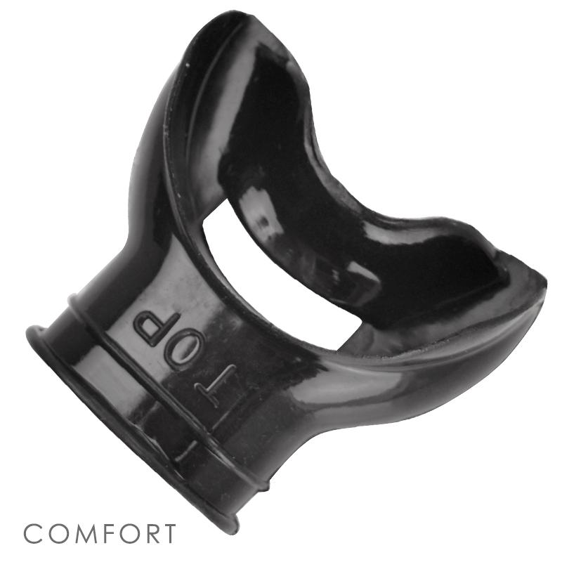 Replacement Dive Regulator Mouthpieces Various from