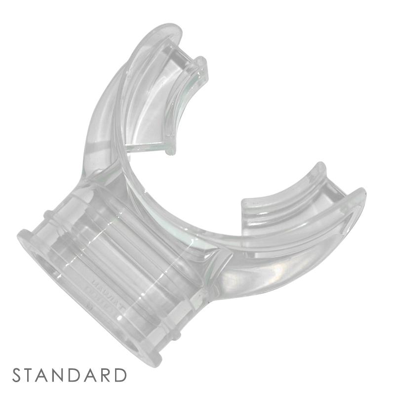 Replacement Dive Regulator Mouthpieces Various from
