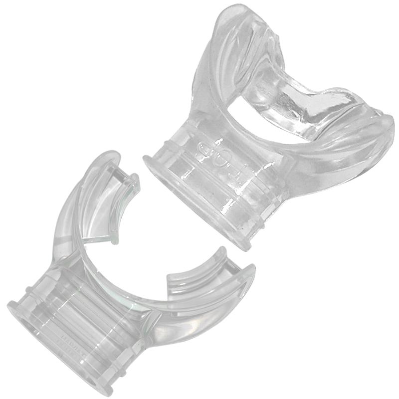 Replacement Dive Regulator Mouthpieces Various from