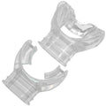 Replacement Dive Regulator Mouthpieces Various from