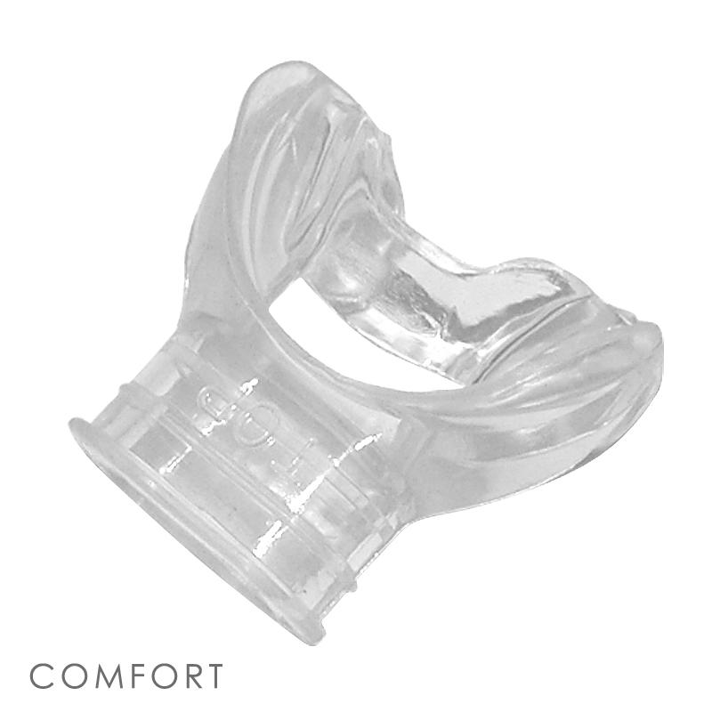 Replacement Dive Regulator Mouthpieces Various from