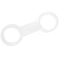 Snorkel Loop