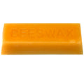 Beeswax for Drysuit & Wetsuit Zips