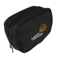 Light and Motion Sola / GoBe Bag