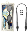 VIEW VPS741 JUNIOR Swimming Goggle Strap Kit