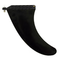 Gul Cross iSUP Spare/Replacement Board Fin