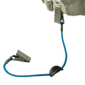 Chums Clip-On Cap Retainer
