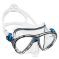 Cressi Big Eyes Evolution Mask