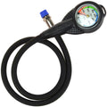 Cressi Mini SPG Pressure Gauge