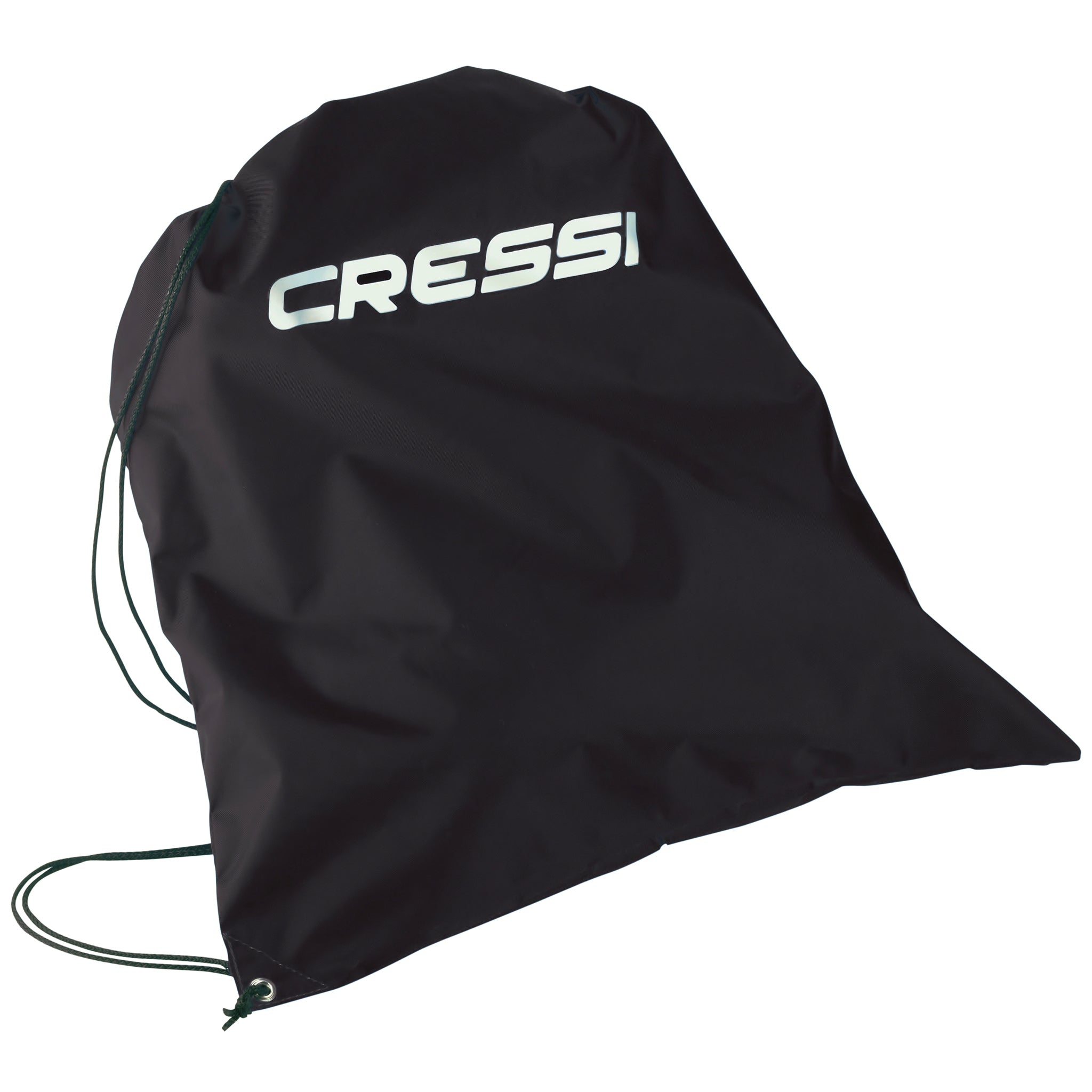 Cressi Travelight BCD