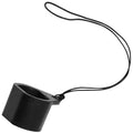 Beaver Cylinder Valve Protector Cap for A Clamp Valves